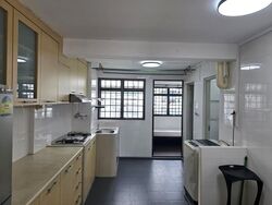 Blk 21 Ping-an Gardens (Bedok), HDB 3 Rooms #621556181